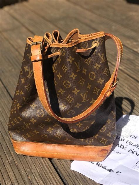 teure taschen louis vuitton|louis vuitton tasche.